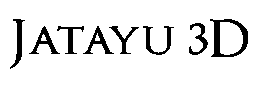 cropped-cropped-JATAYU-3D.png