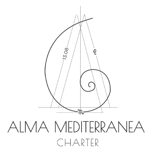 alma logo