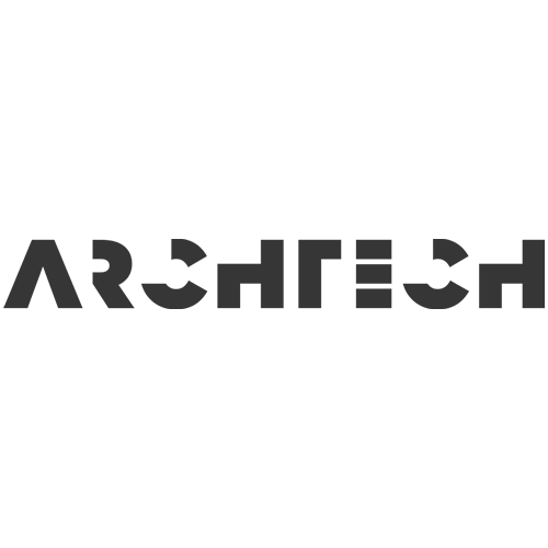 archtech mallorca