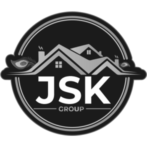 jsk group