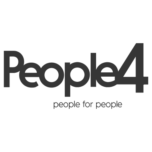 people4