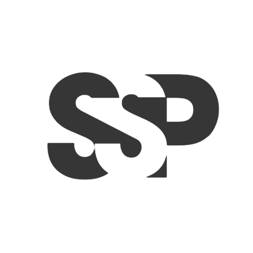 shagun sales promoters