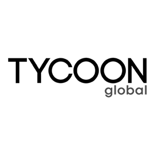 tycoon magazines