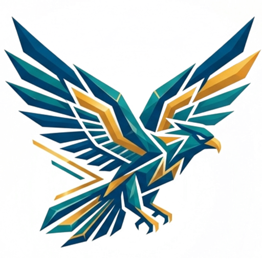 cropped-jatayu3d-Logo-2-1.png